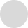 Ellipse-1.png